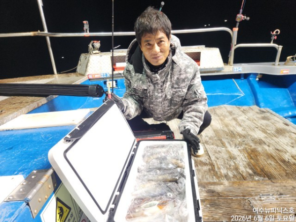 6월6일한치 (16).jpg