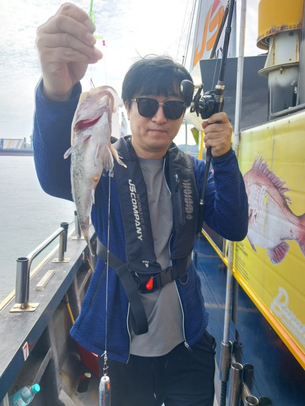 KakaoTalk_20260621_125603634.jpg