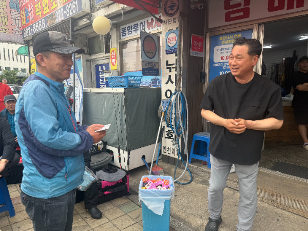 챌린저호2등 김춘기님.jpg