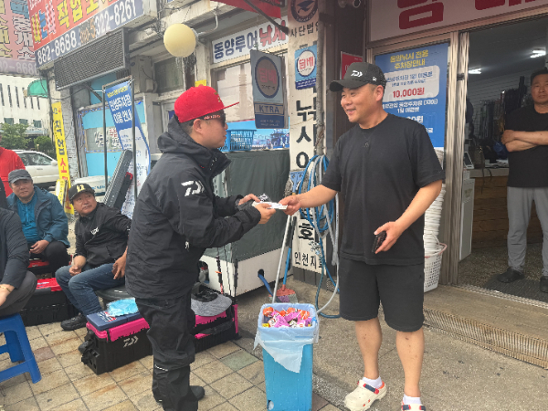 팀에프투호 2등 박신영님.jpg