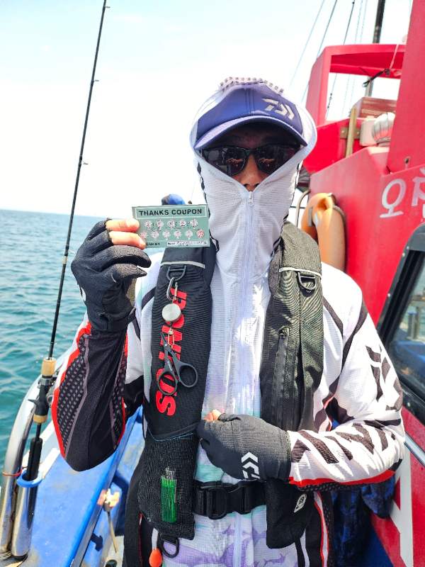 오천항 가즈아호_사진_20260604_3.jpg