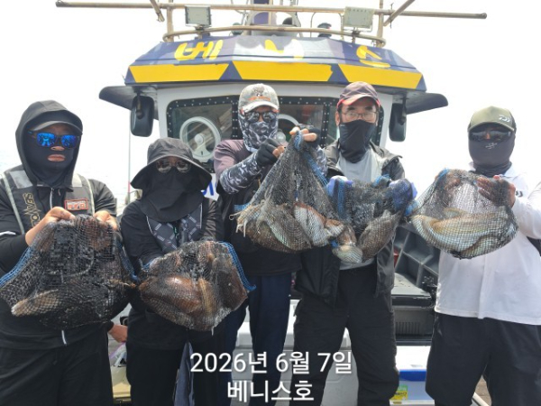 KakaoTalk_20260607_144617452_01.jpg