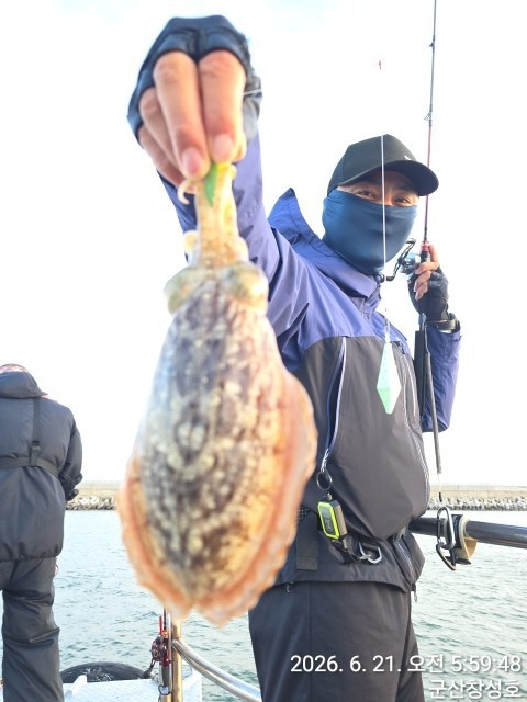 KakaoTalk_20260621_092516536_10.jpg