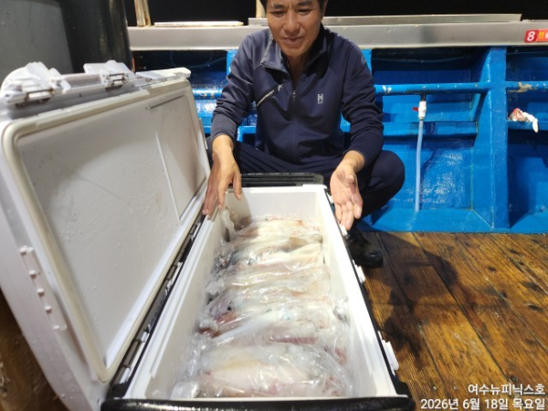 6월18일갈한치 (11).jpg