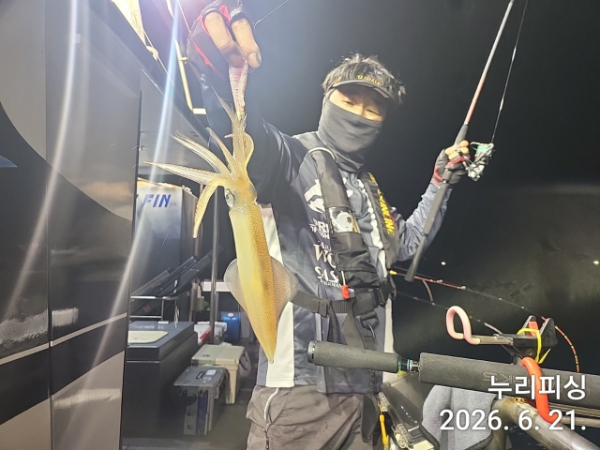 85515.jpg