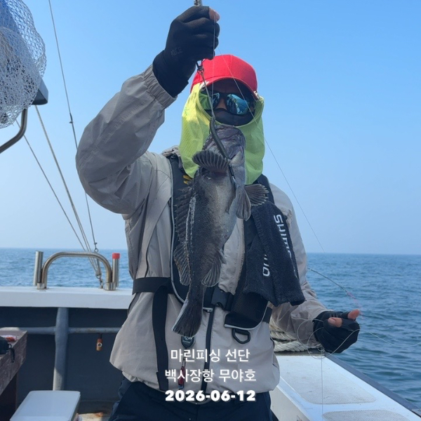 TC_01323.jpeg