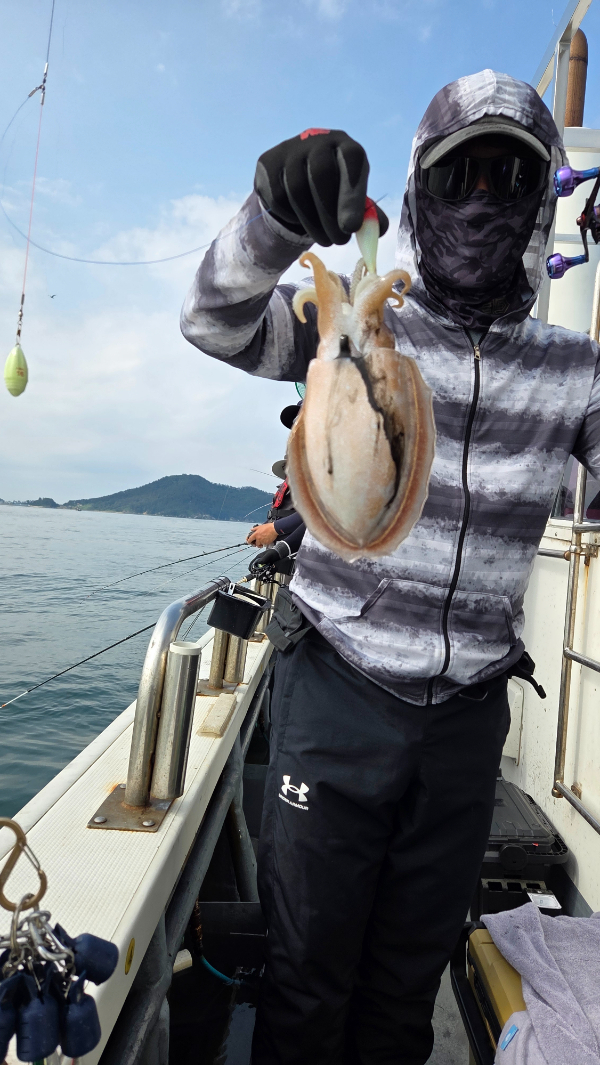 KakaoTalk_20260607_165935728_01.jpg