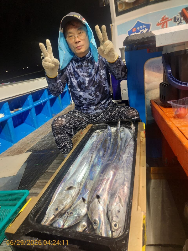 KakaoTalk_20260629_121428854_10.jpg
