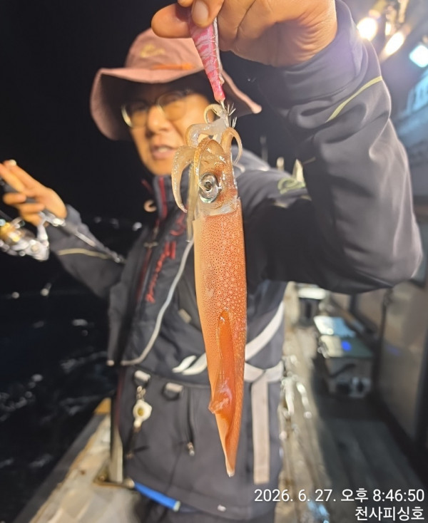 1004피싱_사진_20260628_1.jpg