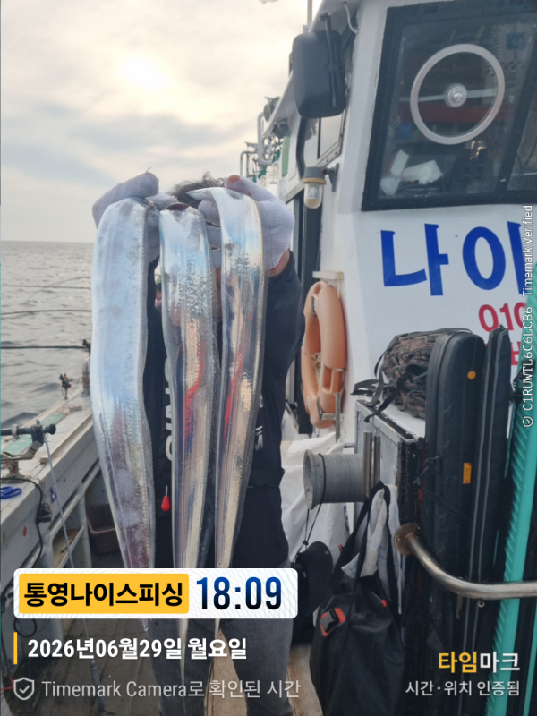2026-06-29 18.09.17__(제목-통영나이스피싱).jpg