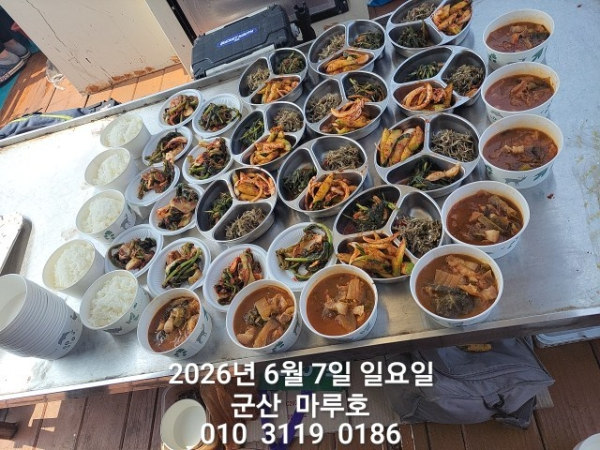 KakaoTalk_20260607_105326384.jpg
