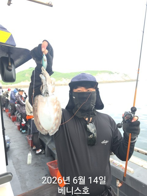KakaoTalk_20260614_152555406_07.jpg