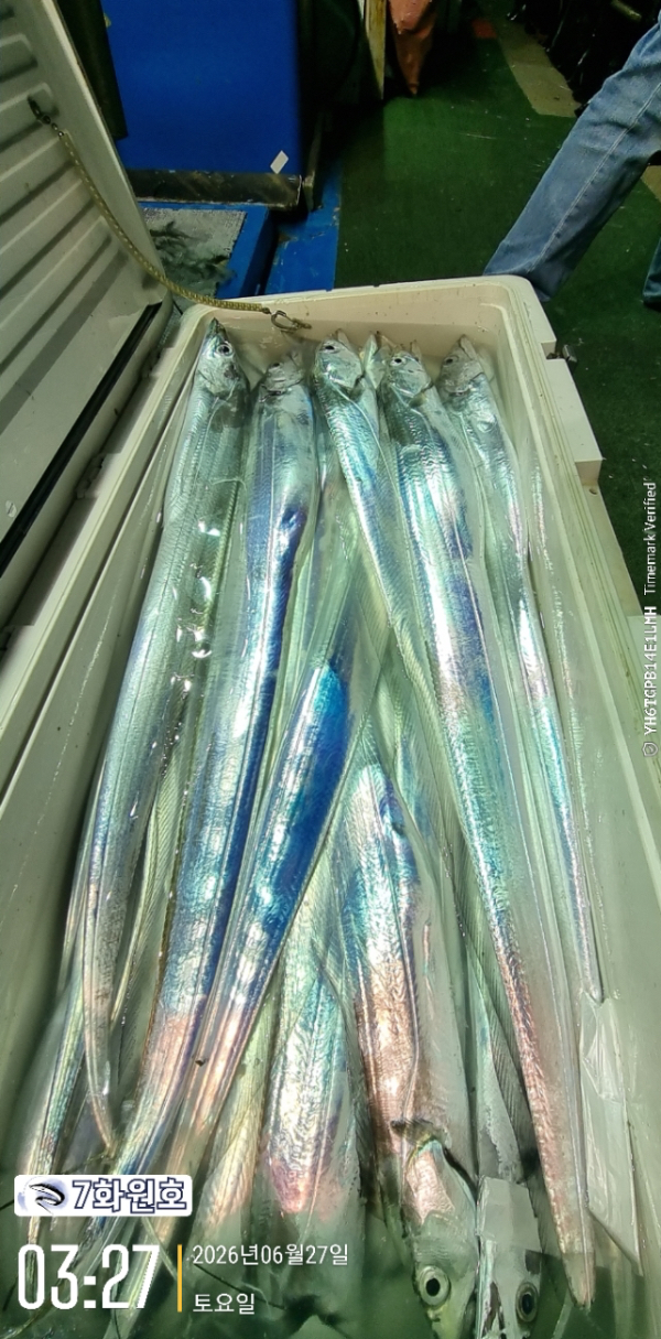 08BA3CBE-A359-45C4-AF90-06ED2175F3CE.jpeg