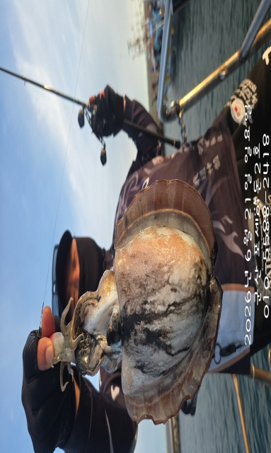 [크기변환]KakaoTalk_20260621_075452007_04.jpg