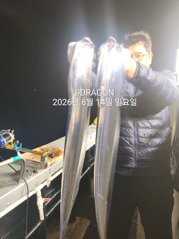 09027888-1E9D-42F4-B22B-89BB5B455664.jpeg