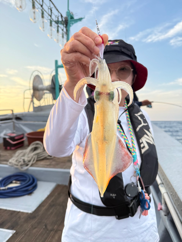 BC84A74D-08C5-4916-A5D8-D8679417170B.jpeg