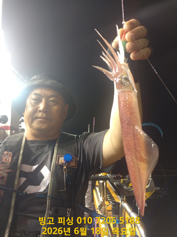 KakaoTalk_20260619_112112218_06.jpg