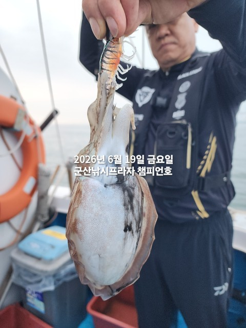 KakaoTalk_20260619_062639704_09.jpg