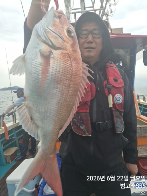 KakaoTalk_20260622_100529240_07.jpg