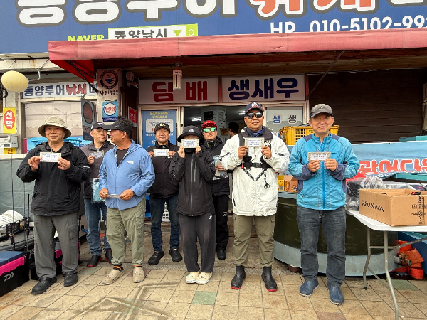 수상단체사진.jpg