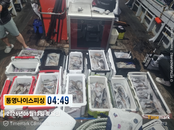 2026-06-13 04.49.03__(제목-통영나이스피싱).jpg
