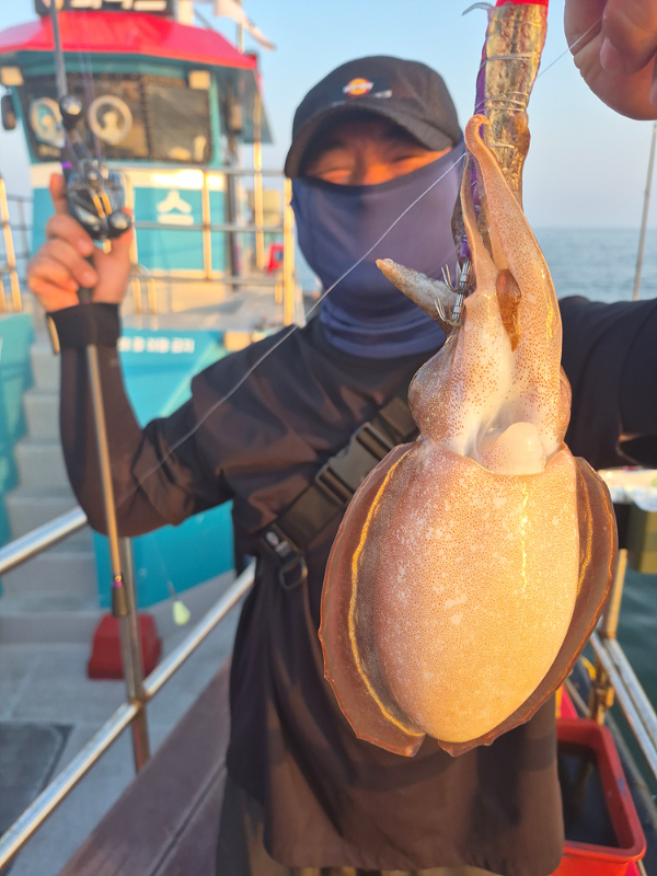 KakaoTalk_20260628_151326774_04.jpg