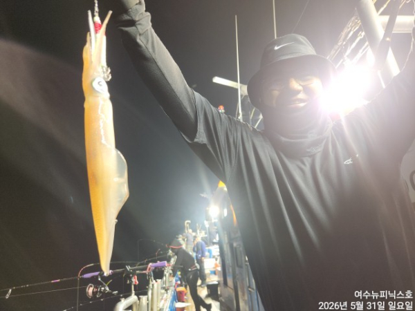 6월1일한치 (10).jpg