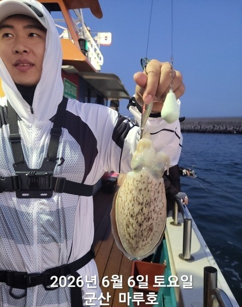 KakaoTalk_20260606_065409464.jpg