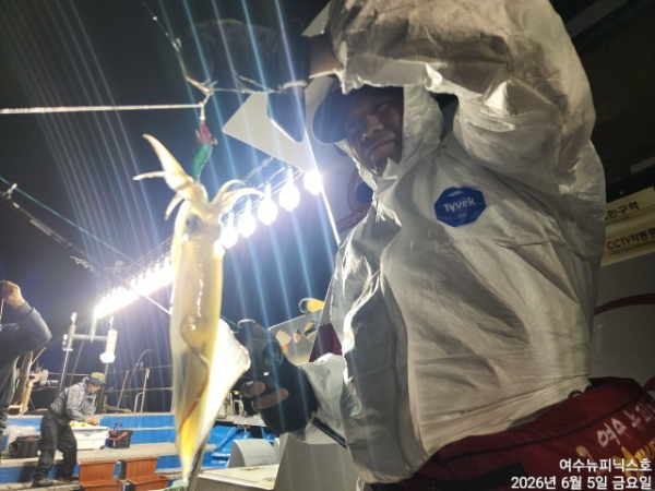 6월6일한치 (24).jpg