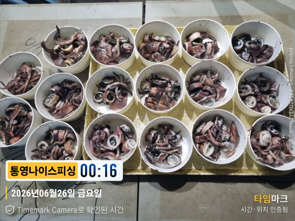 2026-06-26 00.16.16__(제목-통영나이스피싱).jpg