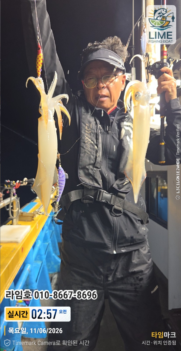 KakaoTalk_20260611_101024138_10.jpg
