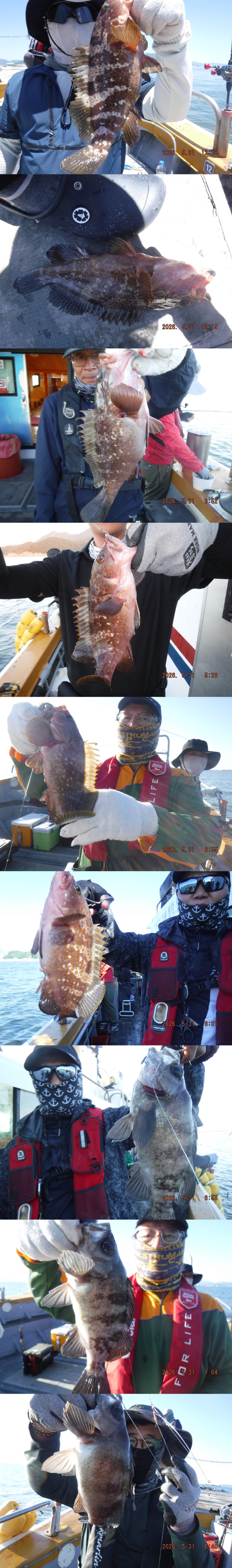 출조1437.jpg