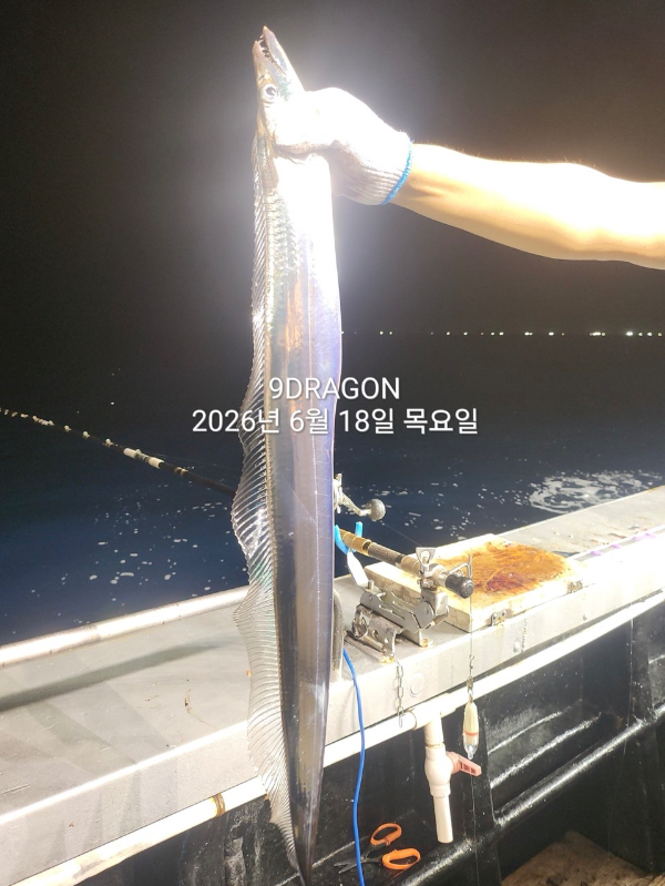 3E856835-B519-4826-88D8-E284226C0E0D.jpeg