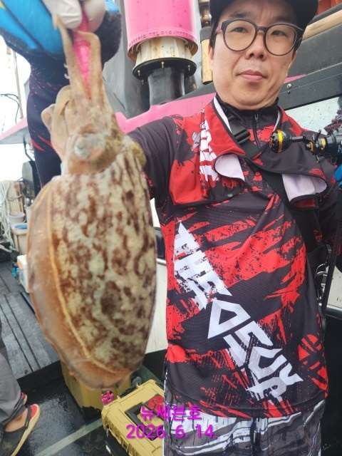 KakaoTalk_20260614_143749692_06.jpg