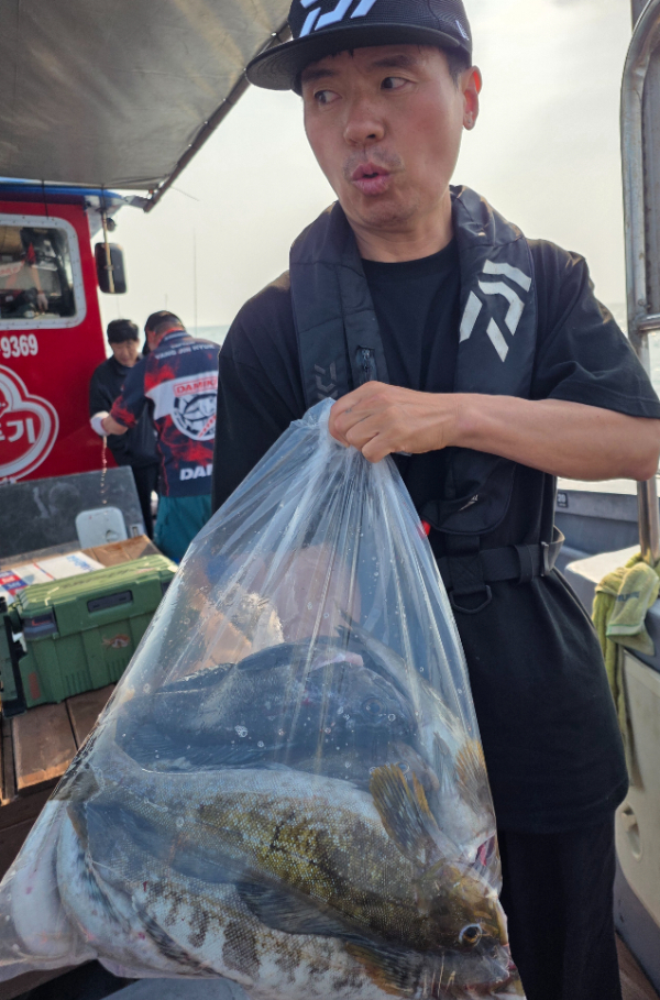 20260614_170658.jpg