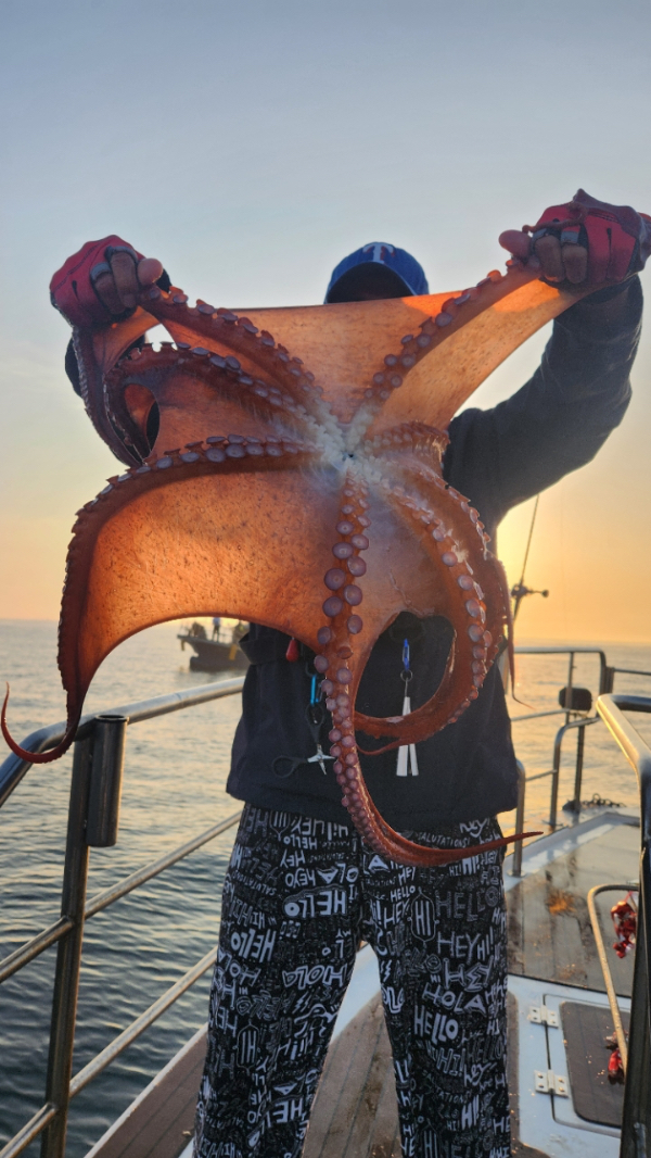 D0F65413-4D77-4844-839A-0E32F365507F.jpeg
