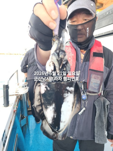 KakaoTalk_20260621_071531195_06.jpg