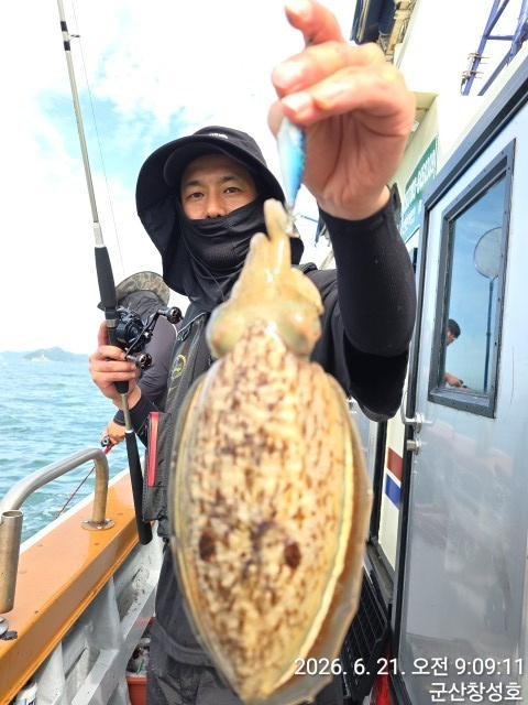 KakaoTalk_20260621_092516536_01.jpg