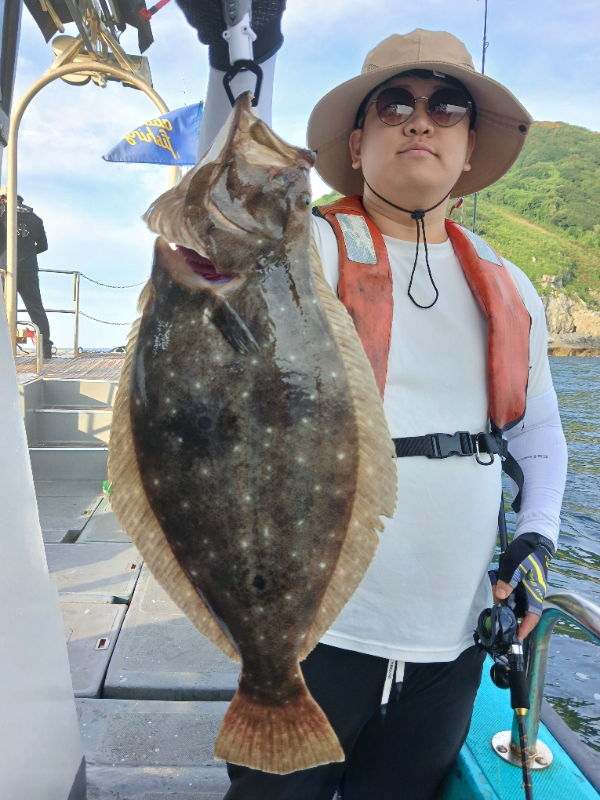 KakaoTalk_20260627_170442544_01.jpg