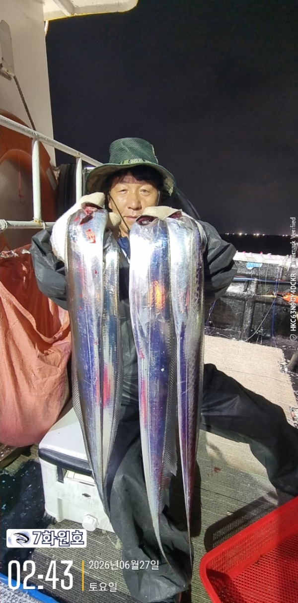 7D217805-7F78-4013-904C-B428D063C95C.jpeg