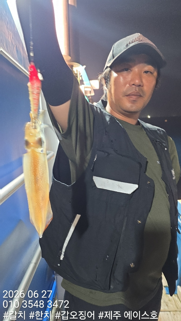 KakaoTalk_20260627_150848338_05.jpg