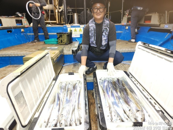 6월29일초대박갈(82).jpg