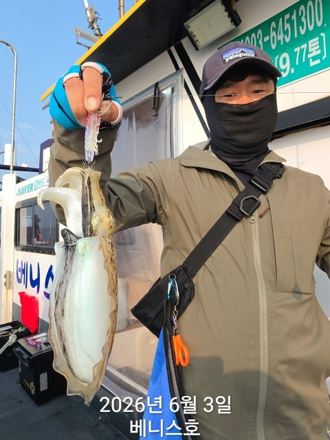 KakaoTalk_20260603_142251264_07.jpg
