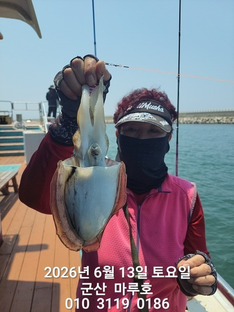 KakaoTalk_20260613_125845907.jpg