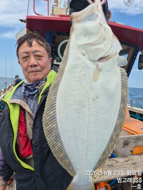 KakaoTalk_20260623_145703927_02.jpg