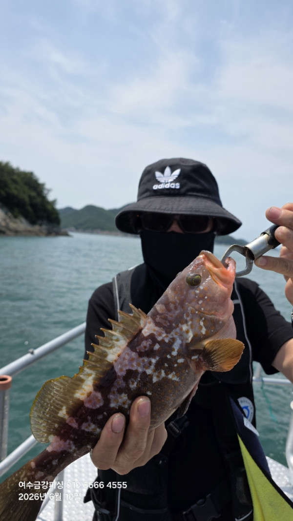 여수금강피싱_사진_20260610_12.jpg