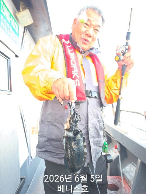 KakaoTalk_20260605_143123897_14.jpg