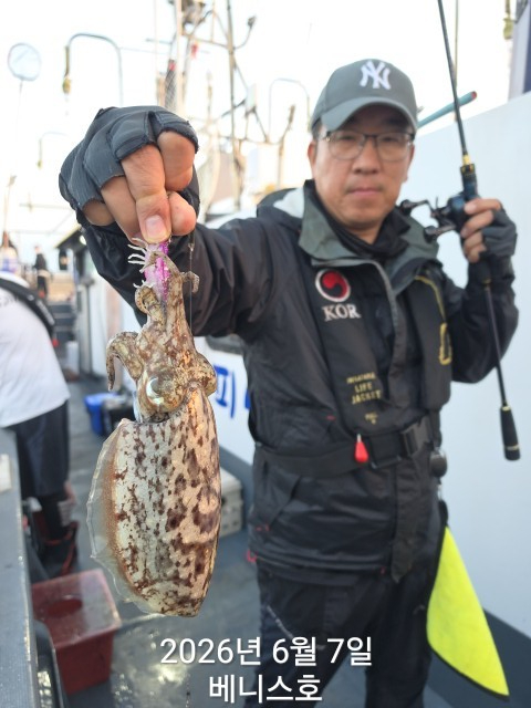 KakaoTalk_20260607_180733477_10.jpg