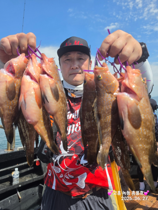 41333.jpg