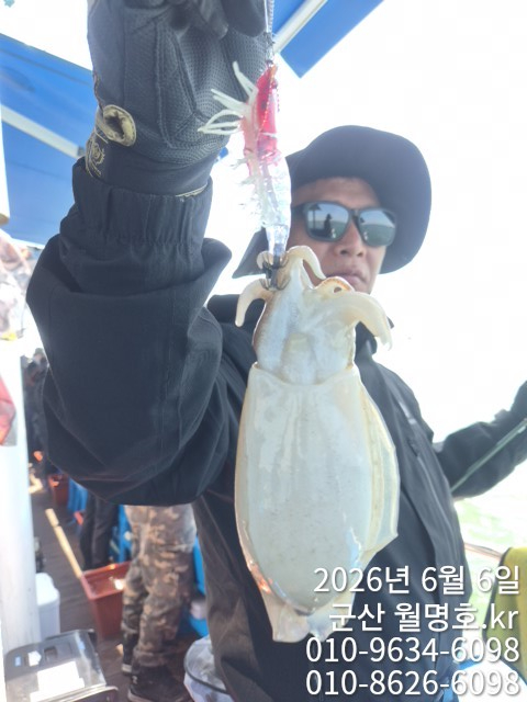 8599.jpg
